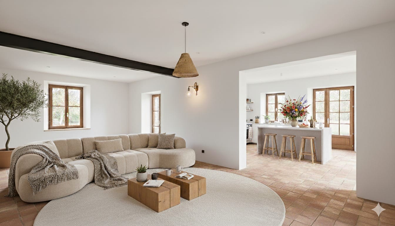 Afbeelding van WhatsApp op 2025-11-13 om 10.22.01_ca24b028