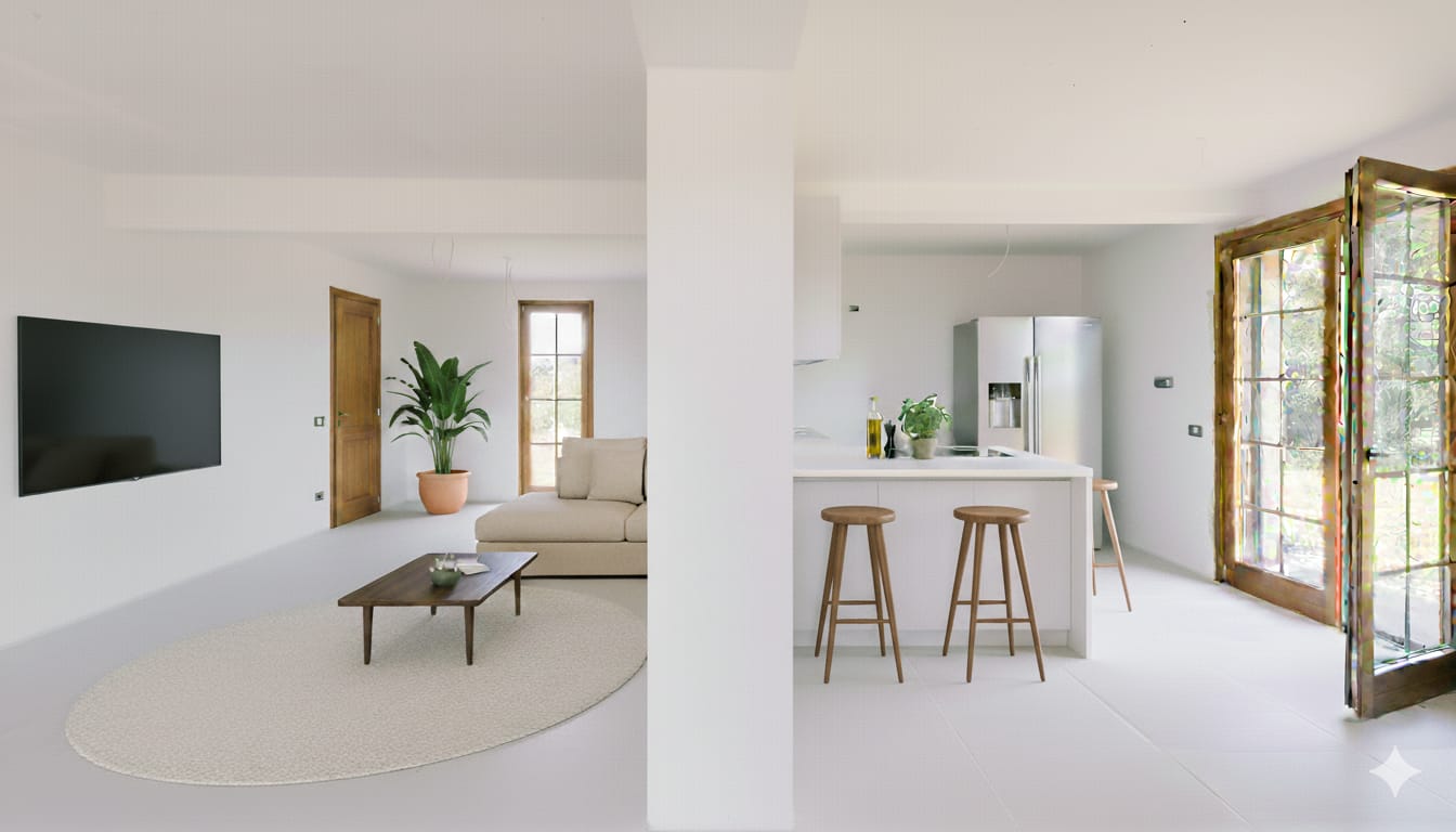 Afbeelding van WhatsApp op 2025-11-13 om 10.22.01_f42a7464